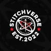 Stitchverse
