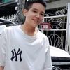 tawansrwan