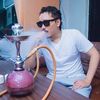 chhetengurung7