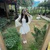 08th09.205