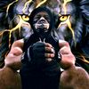 djsamuraii
