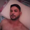 pedrosilvacoelh38