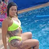 jessicarezende2024