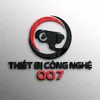 thietbicongnghe007