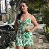 taynarosa6