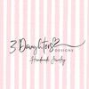 Hannah-3DaughtersDesigns