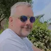craiggoddard65