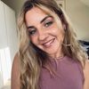 ____zuzka______