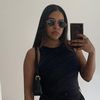 igjoicebrandao