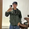 walace_moraes
