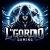 lgordo069