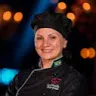 Chef Marta Thompson