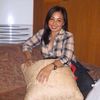 lovelysylf