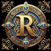 rafaelosmantouvalos10