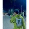 ziadessam149