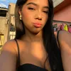 carolinsz1