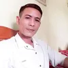 viethoangcao