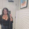 jennifer_a_r_83