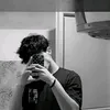 508io