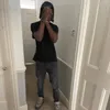 kaysocal