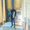 ahmedabdalhareth