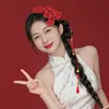 minday2003
