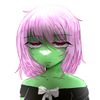 ladykuro._.123