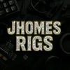 Jhomes Rigs