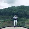 tieubaobinh72