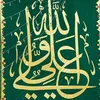 za_790
