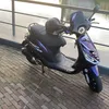 user2020404721