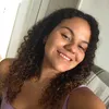 luanacastro212