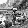 aariel