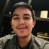 jakedleon