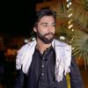 anasofficial38
