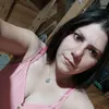 elenaacevedo3
