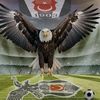 fethullah.ongay.49