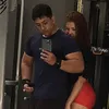 aguiarxpl
