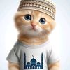 obhinkk77