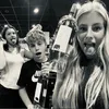 .juliebo