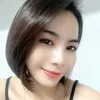 lechinh2668