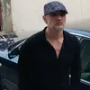gorancurguz72