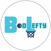 bodlefty