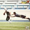 elwalo24