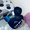 ericksantos408
