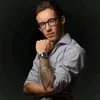martinsomaglia_