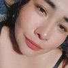 katherinechinita27