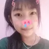 nnat21111