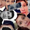 cami.camilion