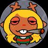stone_imp